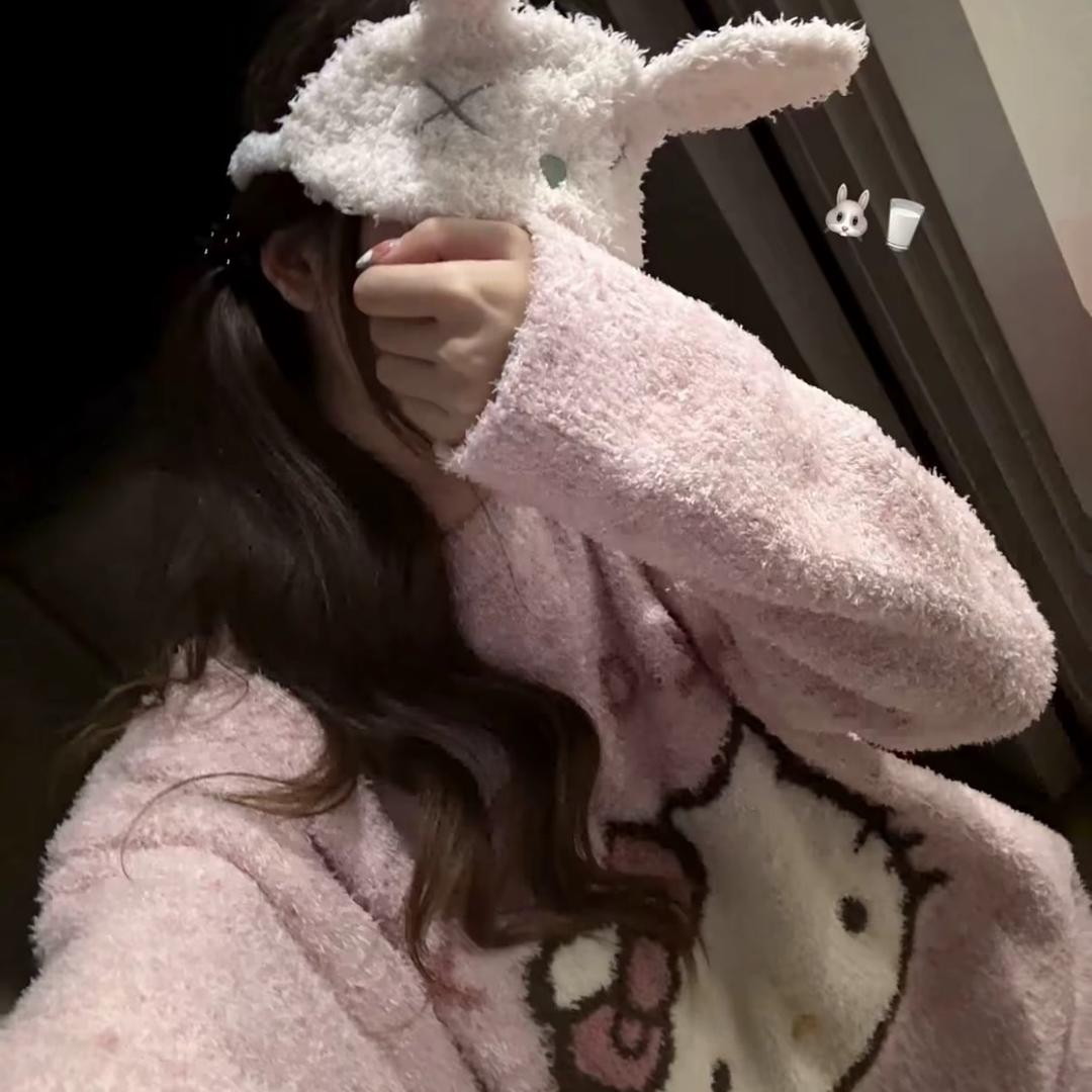 小奈