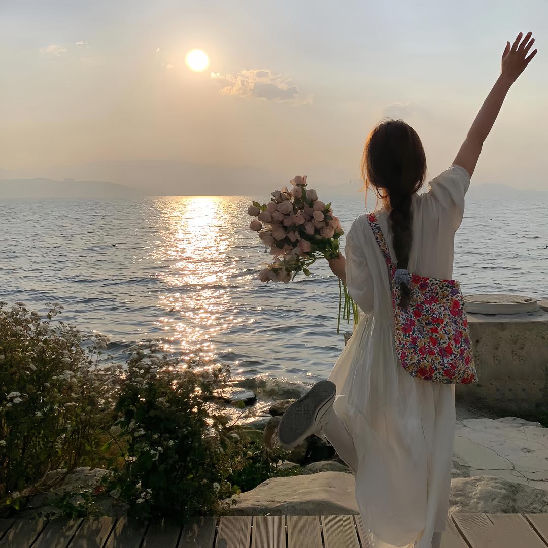 咕噜翠（穿搭暴击版）