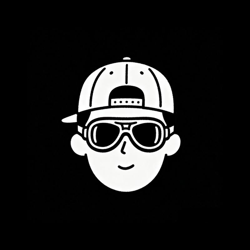 小极的读书日记