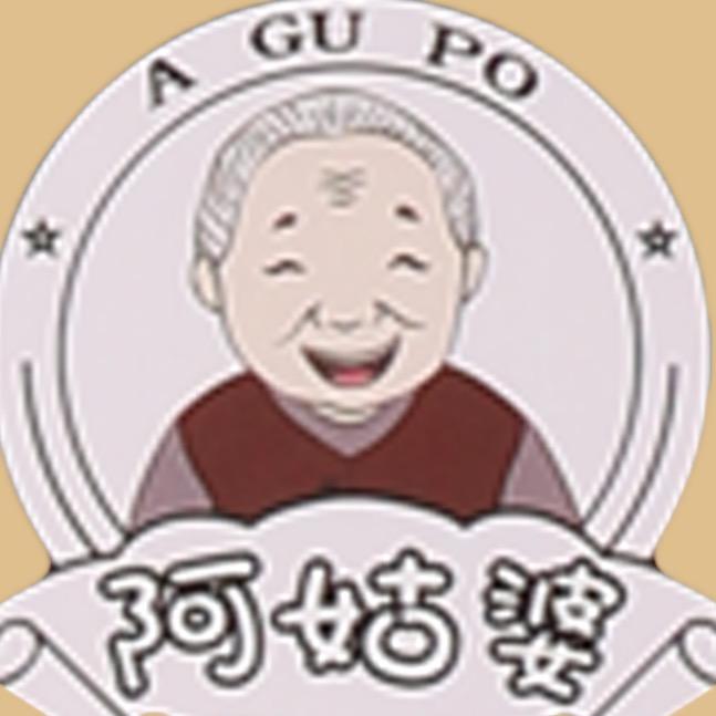 丰玖日用百货