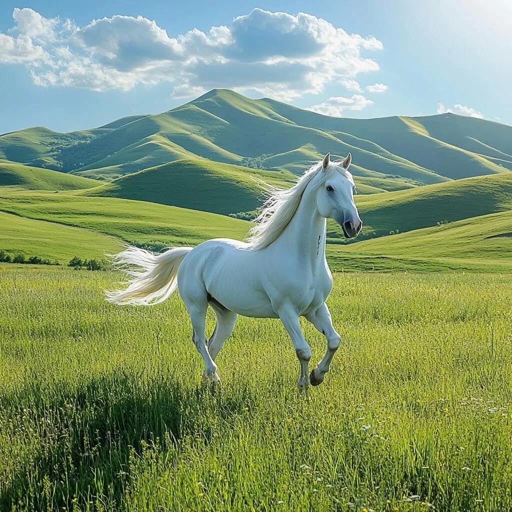 7💧海💧天下