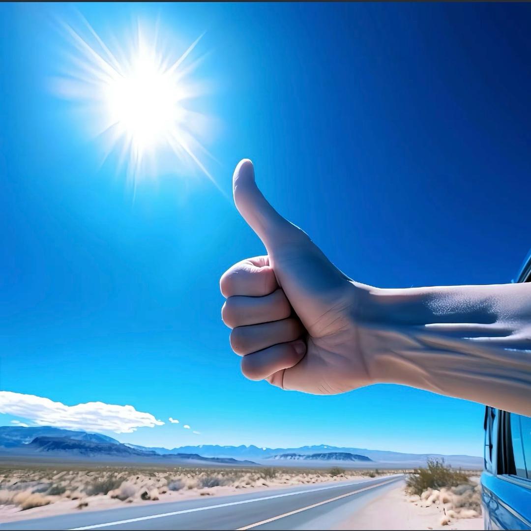 迪化有风吹不尽