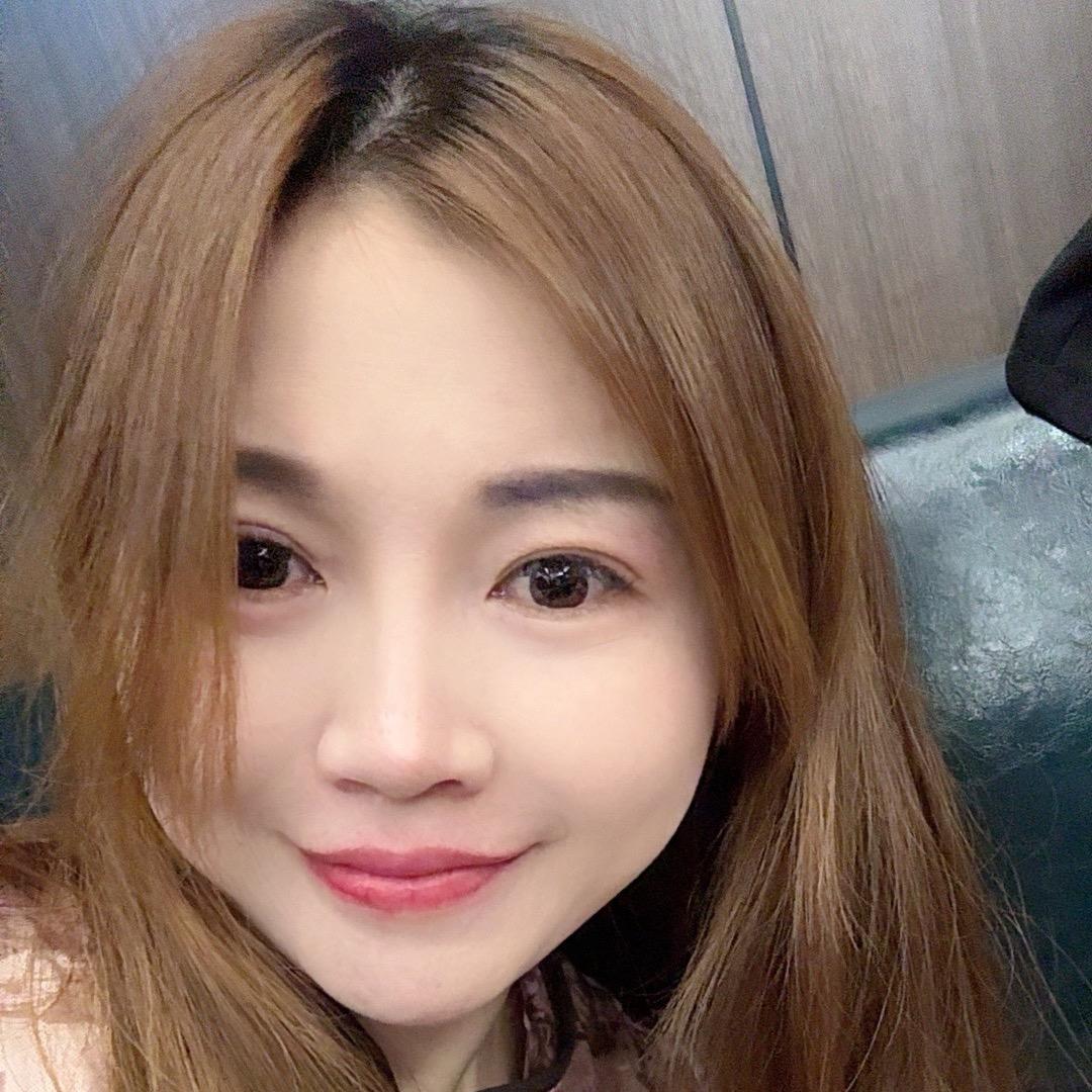 团子