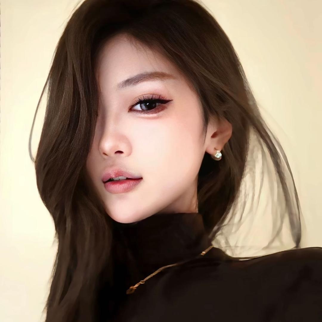 黑暗女王