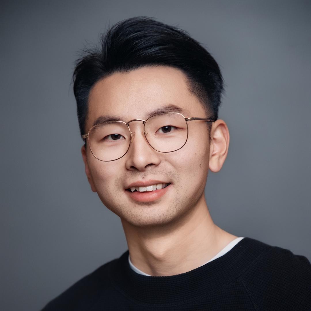 杨坨Alpaca