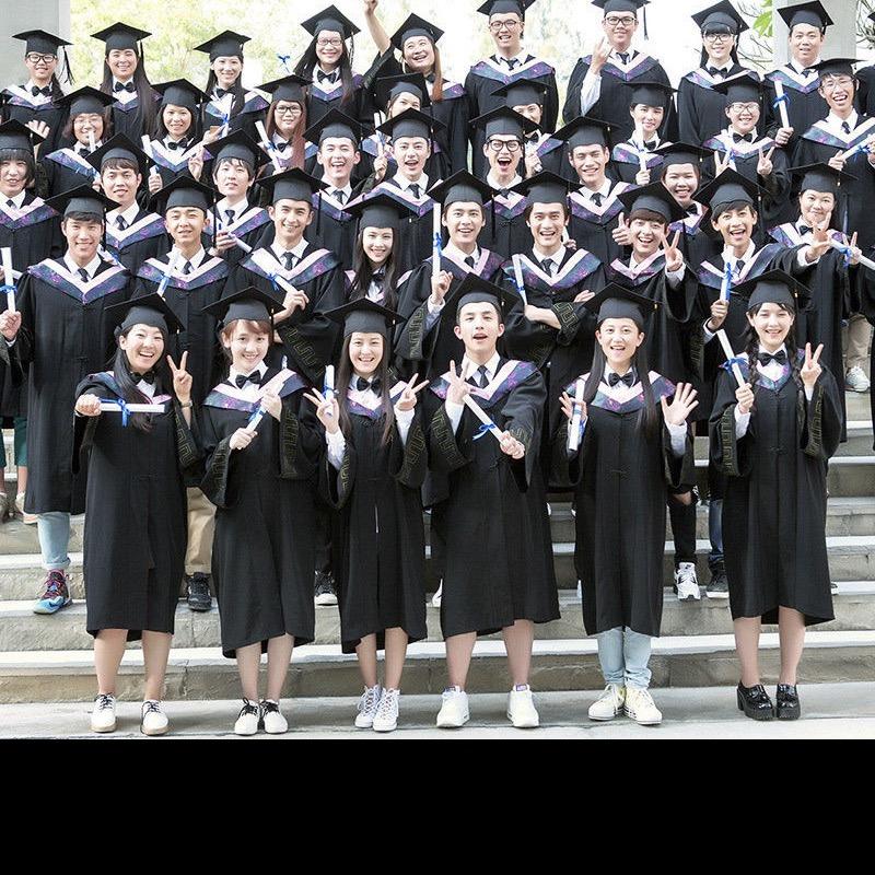 升学规划刘老师