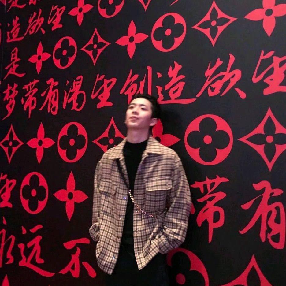 天天。