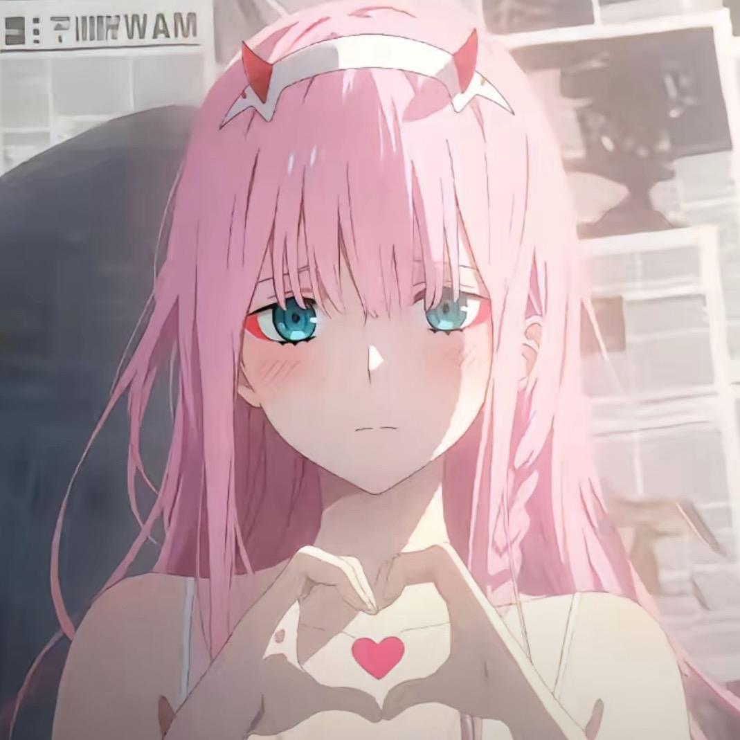 神奈川第一深情❦