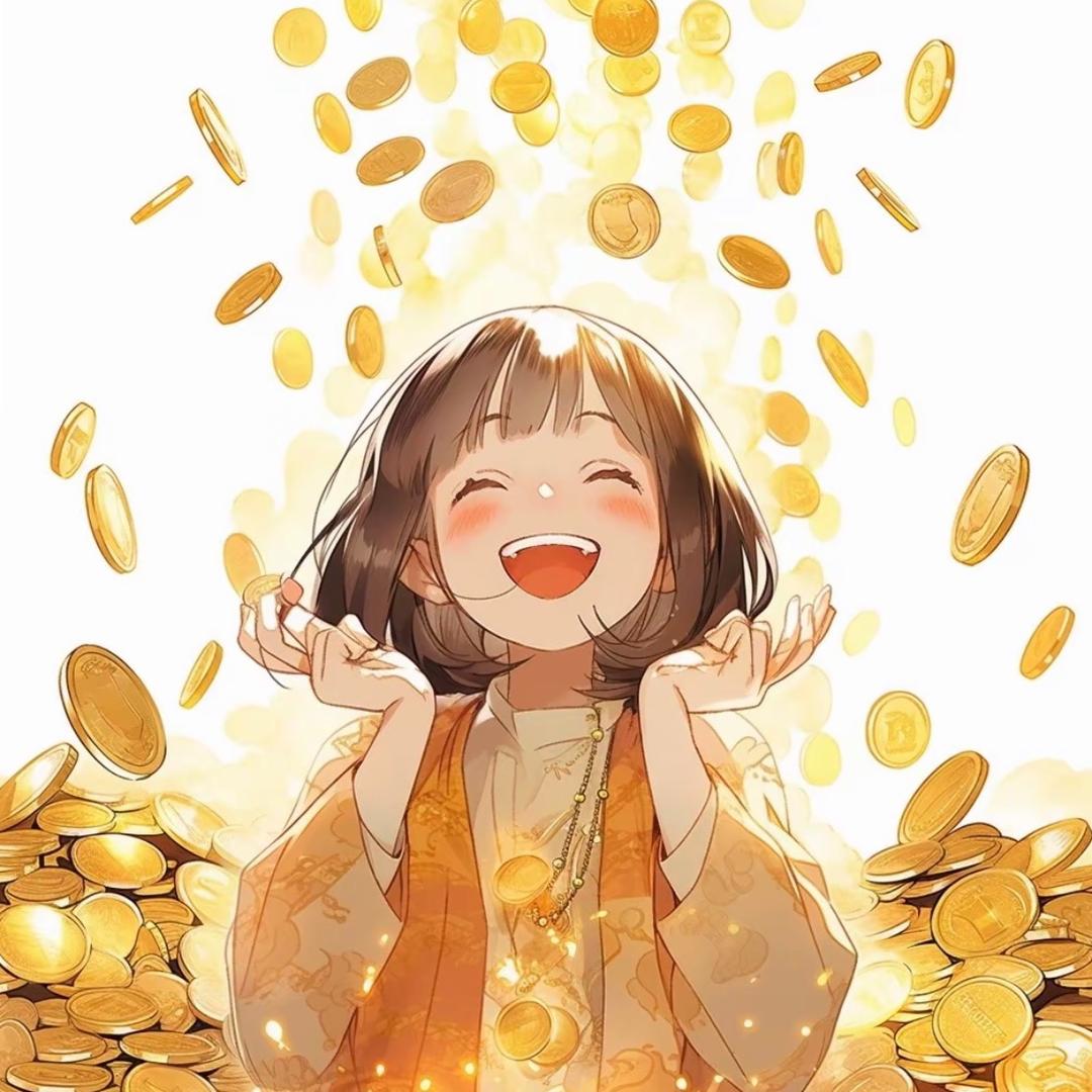 星辰