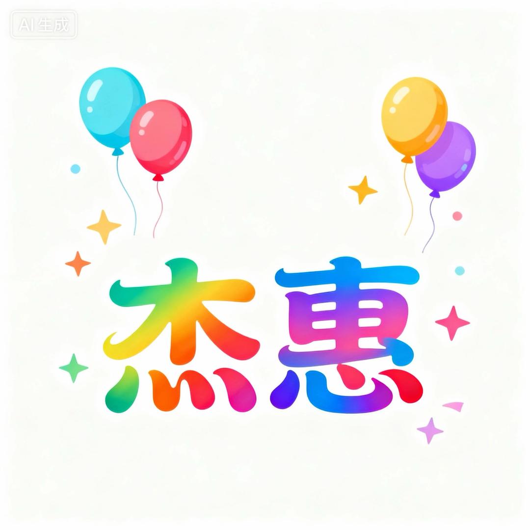 刘绍辉
