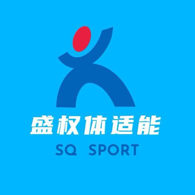 大连盛权体育