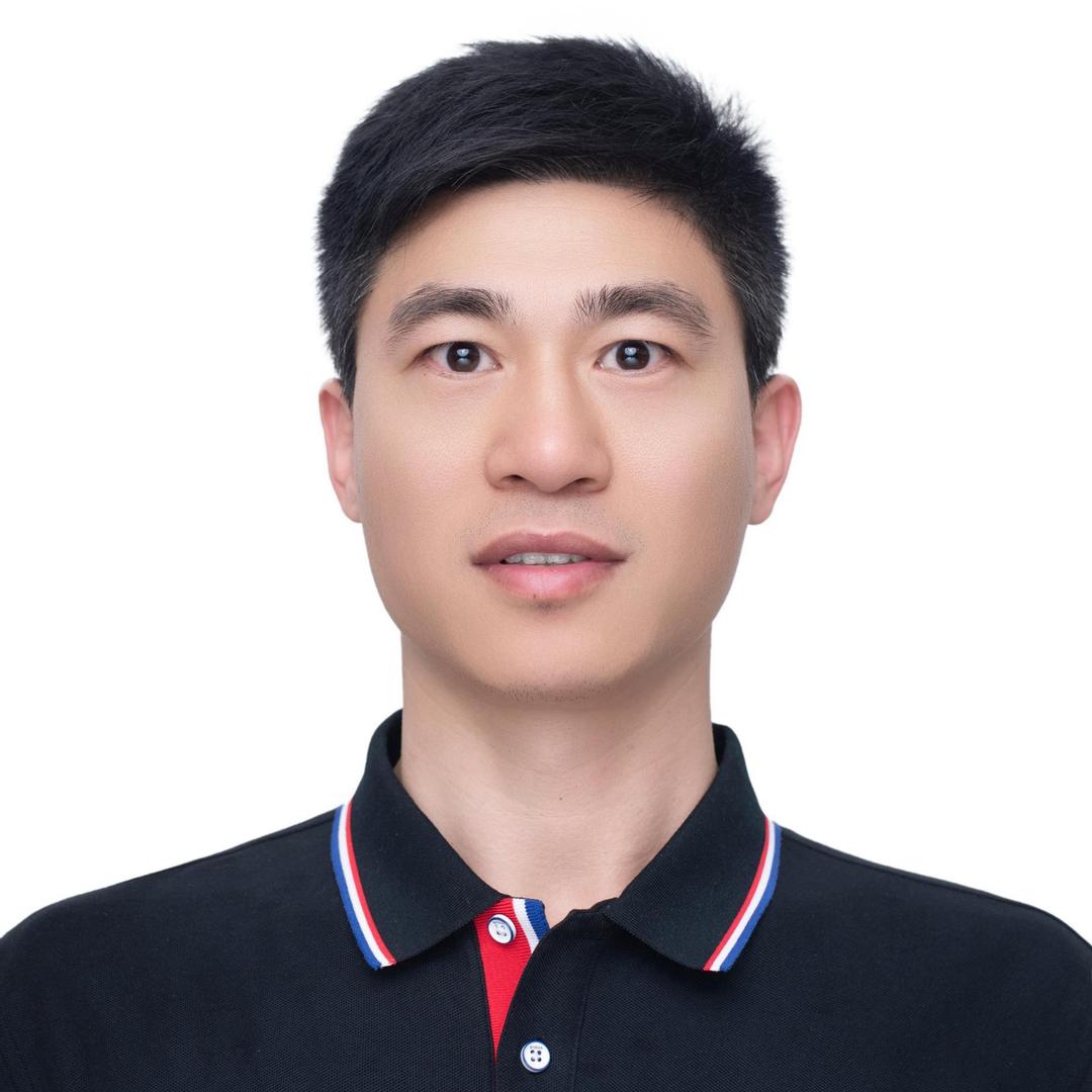 华胜豪车专修连锁-黄师傅