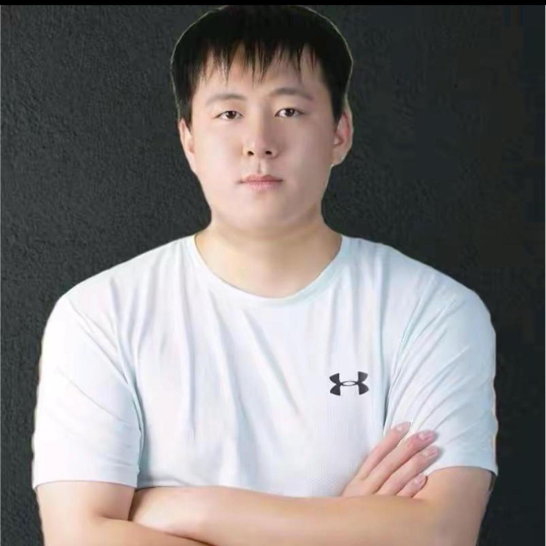 小李梦剧场（直播）