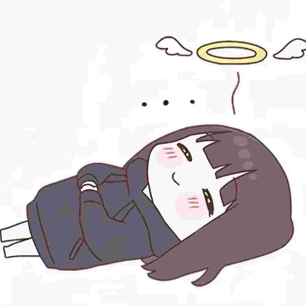niki吃鱼头