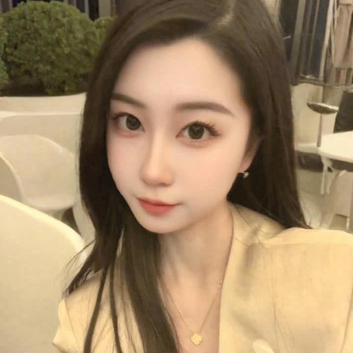 晚晚🌸