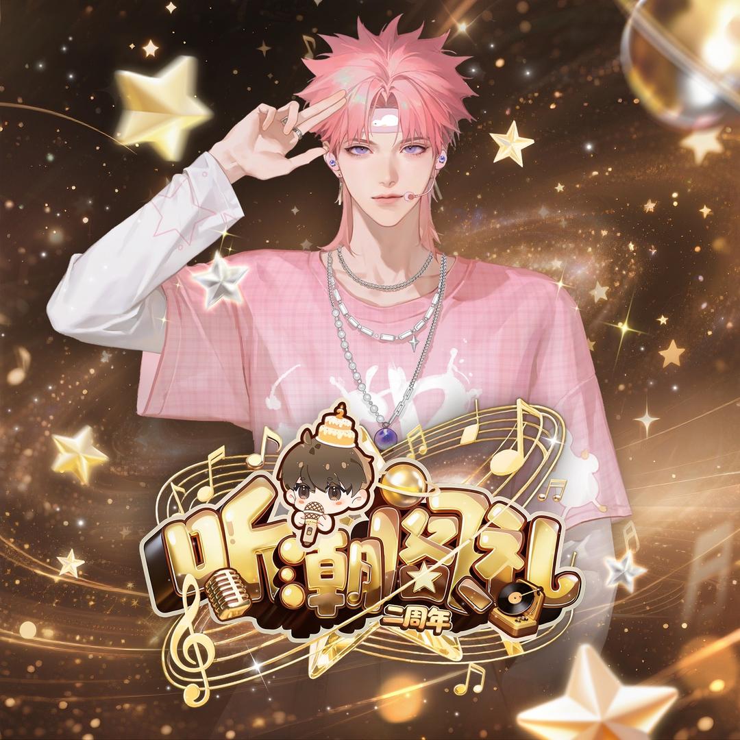 𝑇. 小盆ˣᵖ🔮