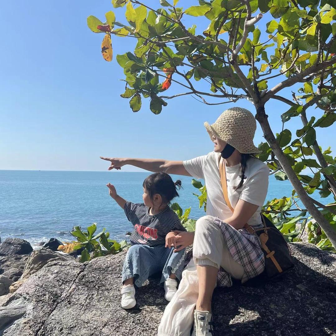 @辛xiao歪