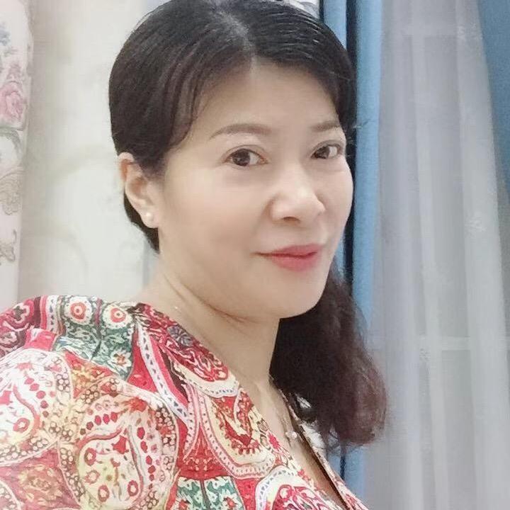 戴雅窗帘（英子窗帘工厂店）