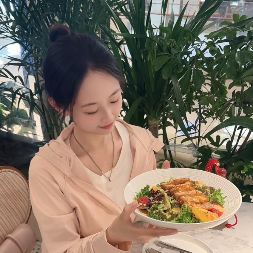 小紫优选🔥