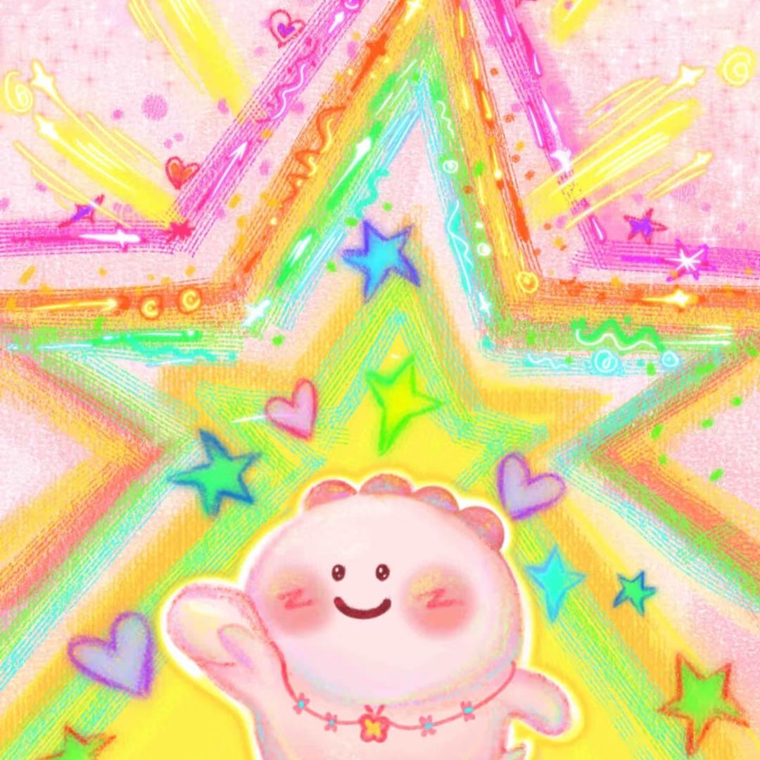 祝谢谢天天开心