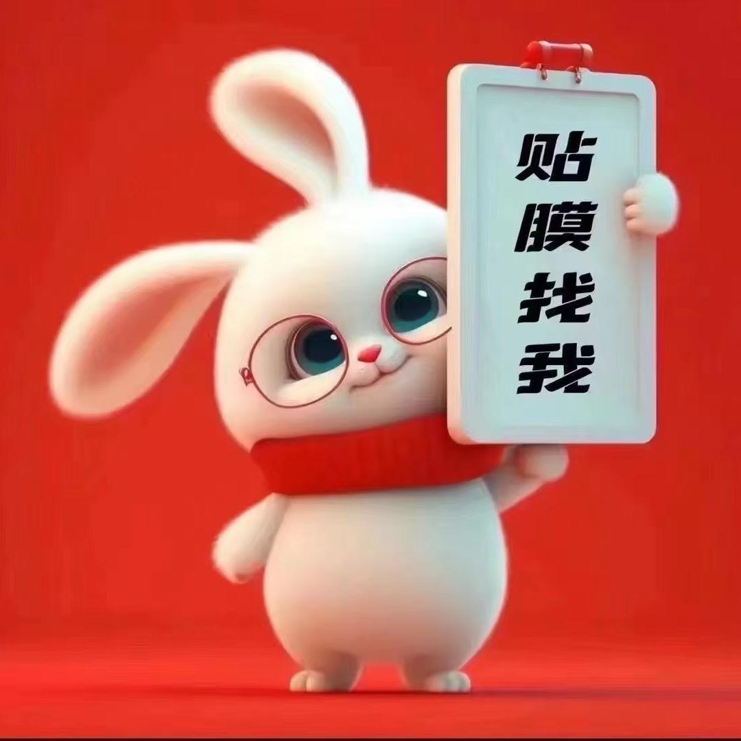 东驰匠心汽车贴膜
