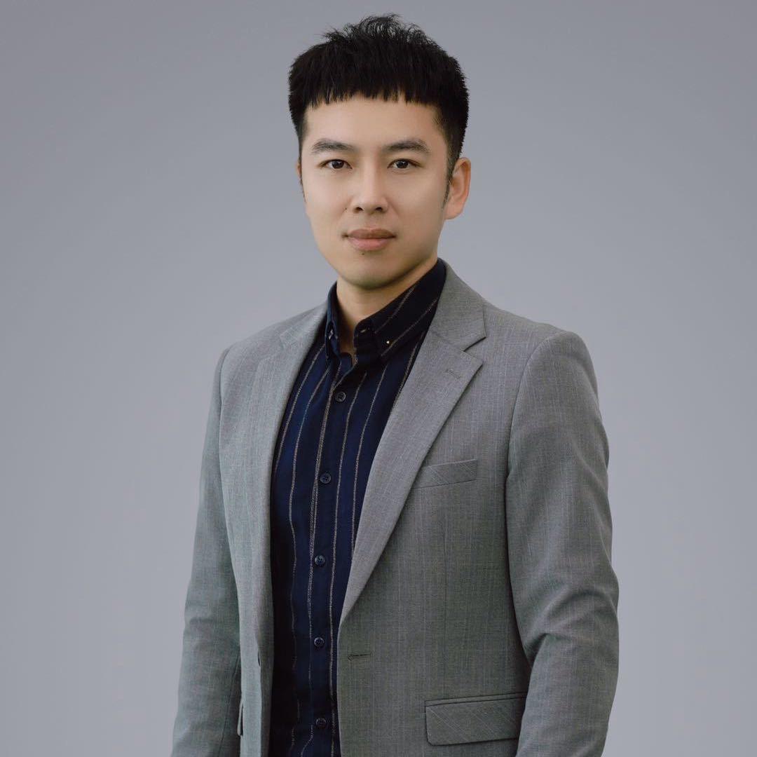 南京奇瑞风云-总经理说车