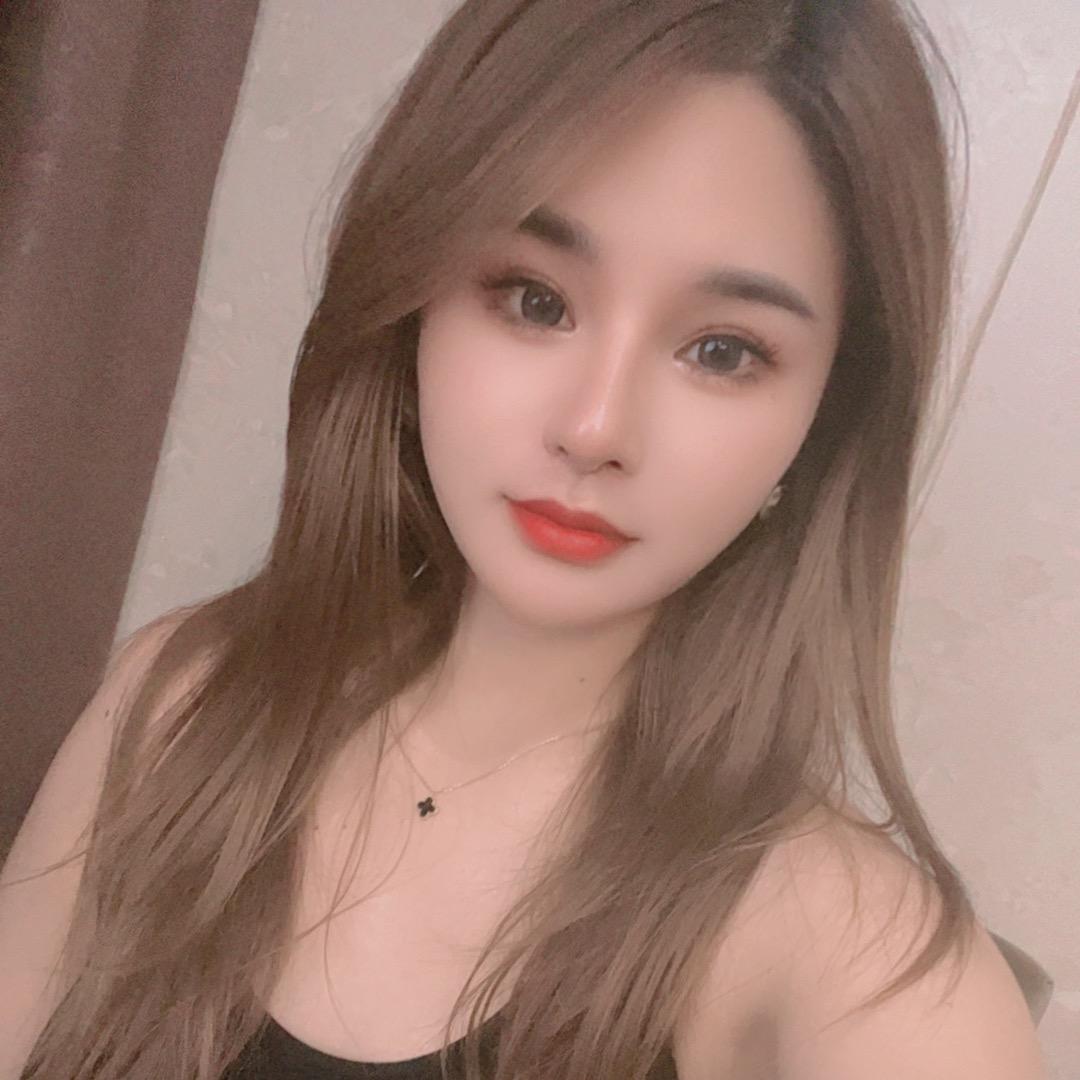 💓邱菇凉😘