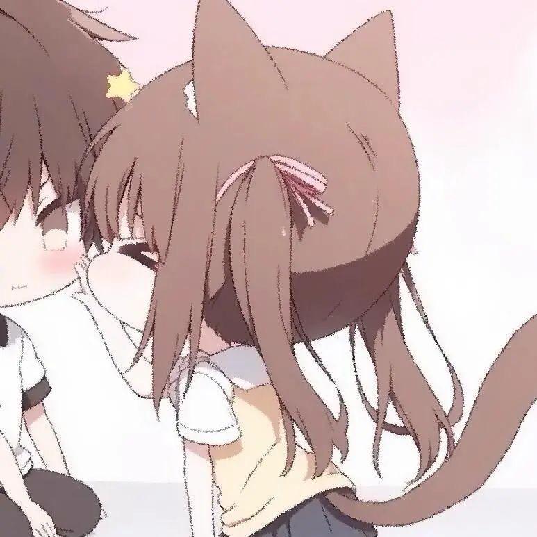 蛋挞꒦ິ^꒦ິ