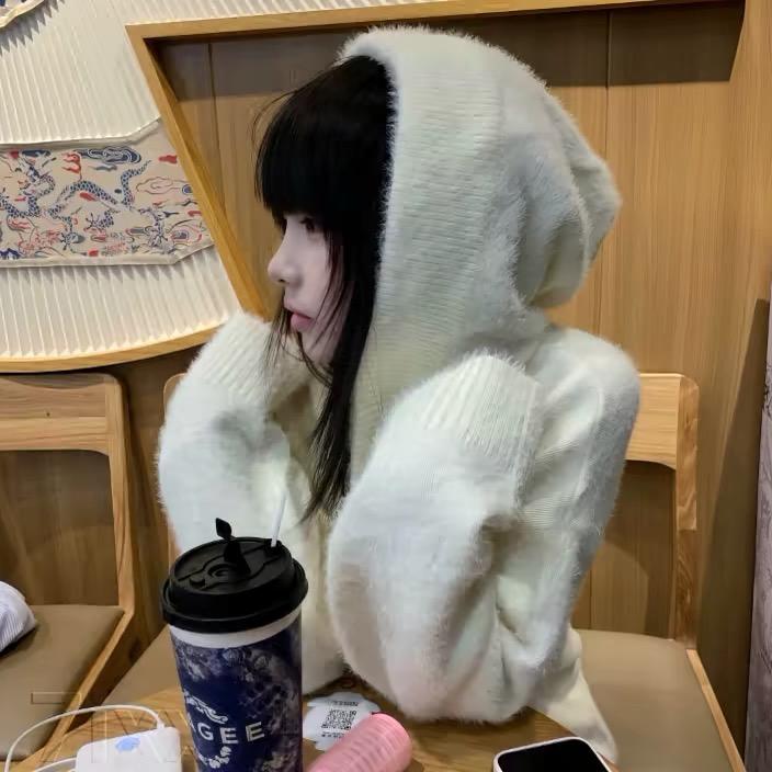 小欣（进厂版）