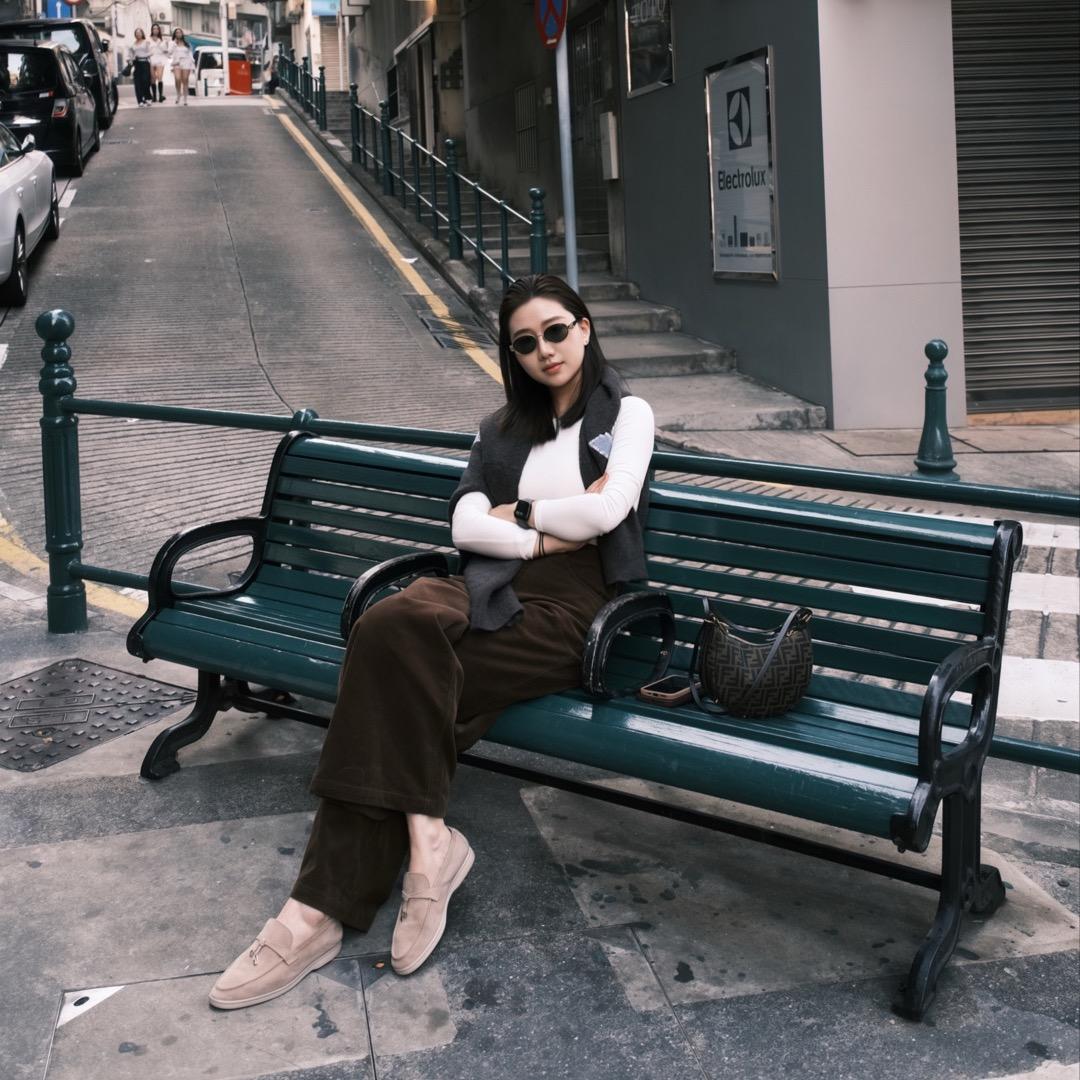 费依老钱风供应链