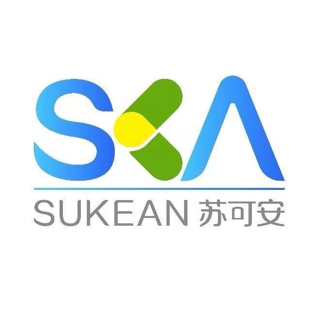 苏可安健康守护