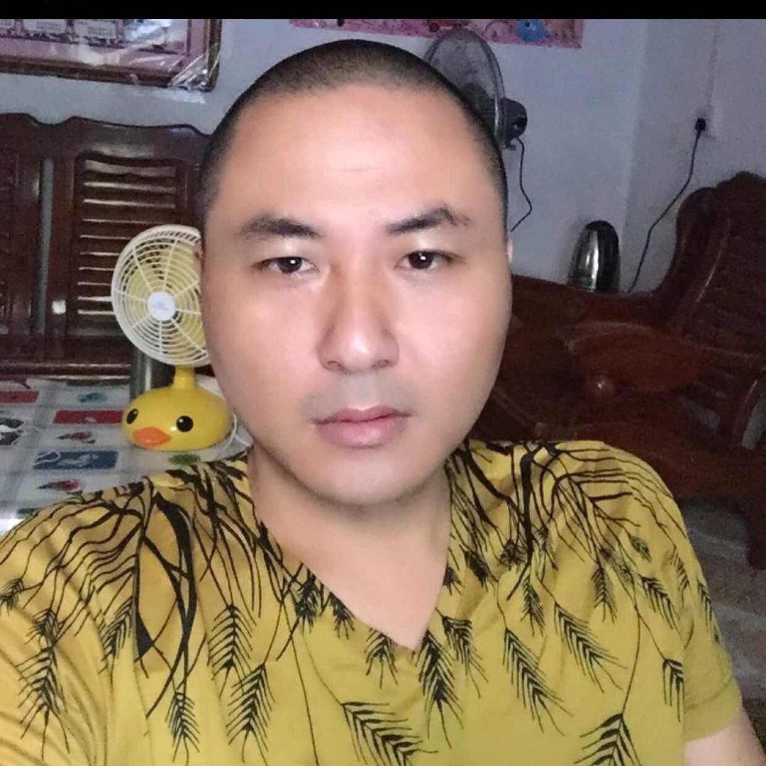 罗维