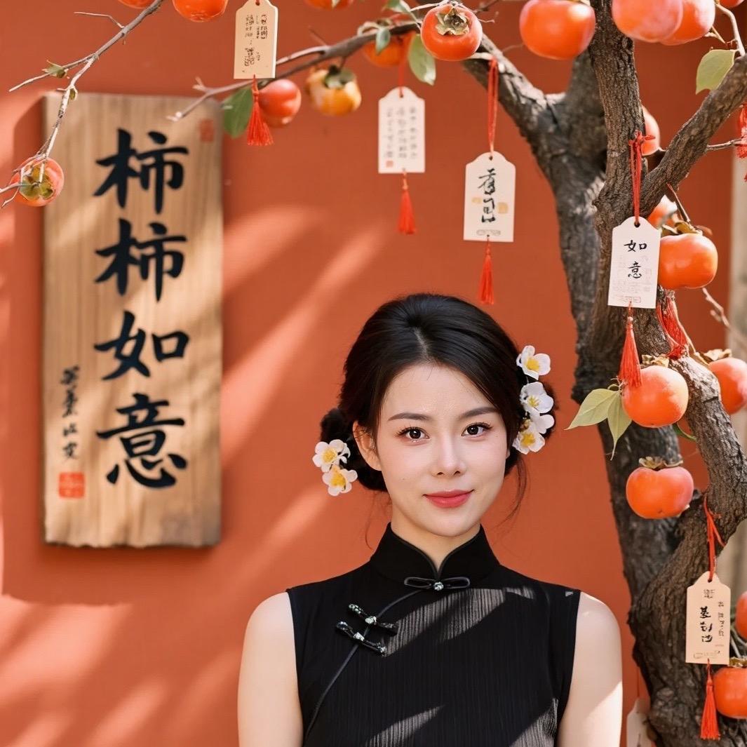 七喜