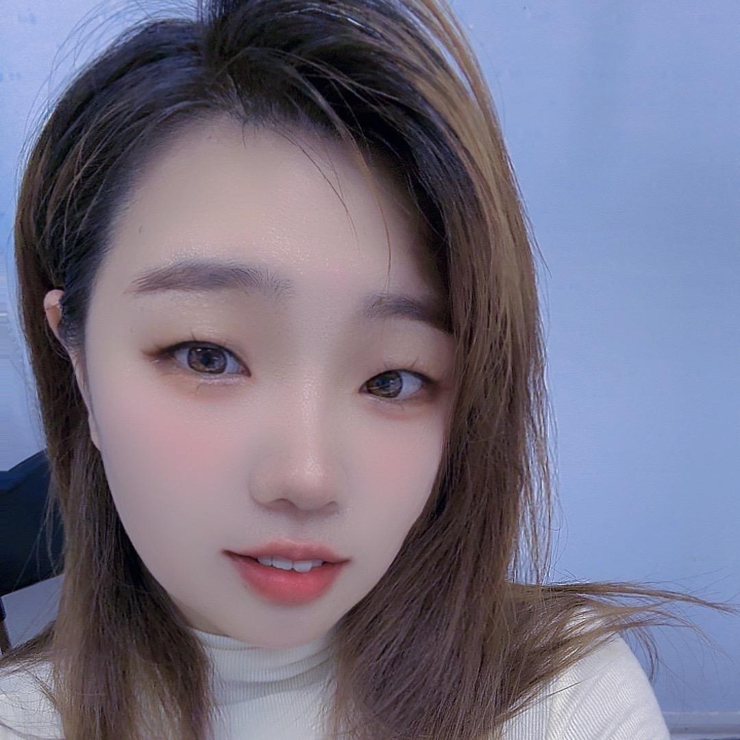湖北宜昌苏姑娘～东莞