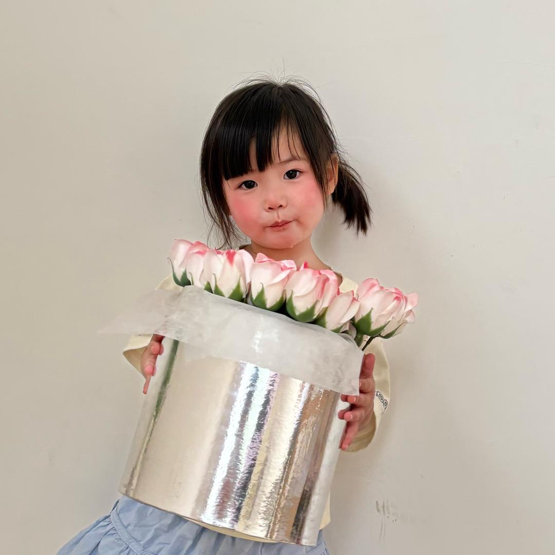 一粒妍