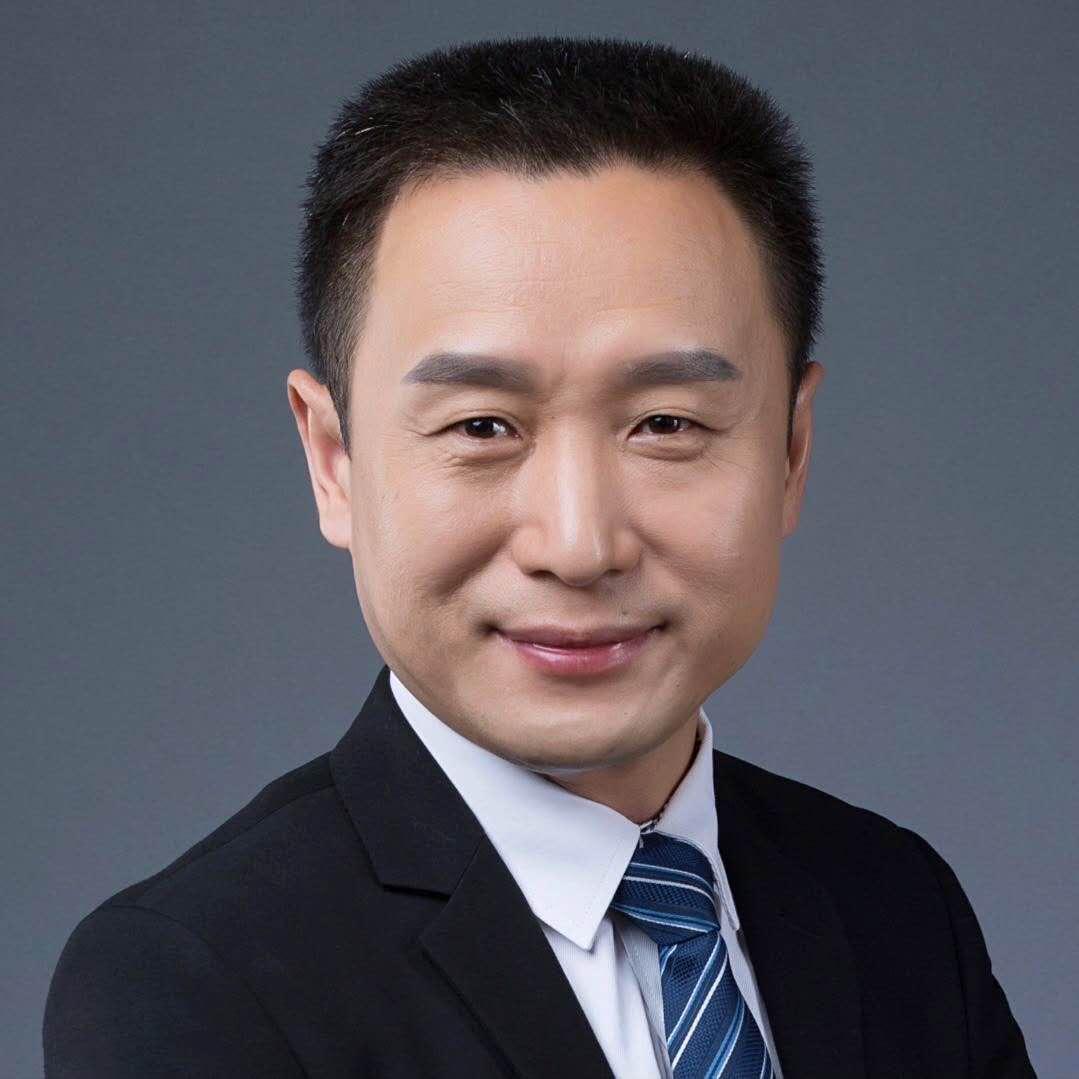 中商咨询(老玩童商业布局)