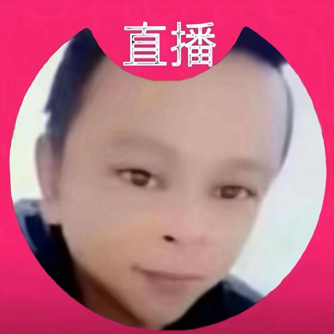 xiy