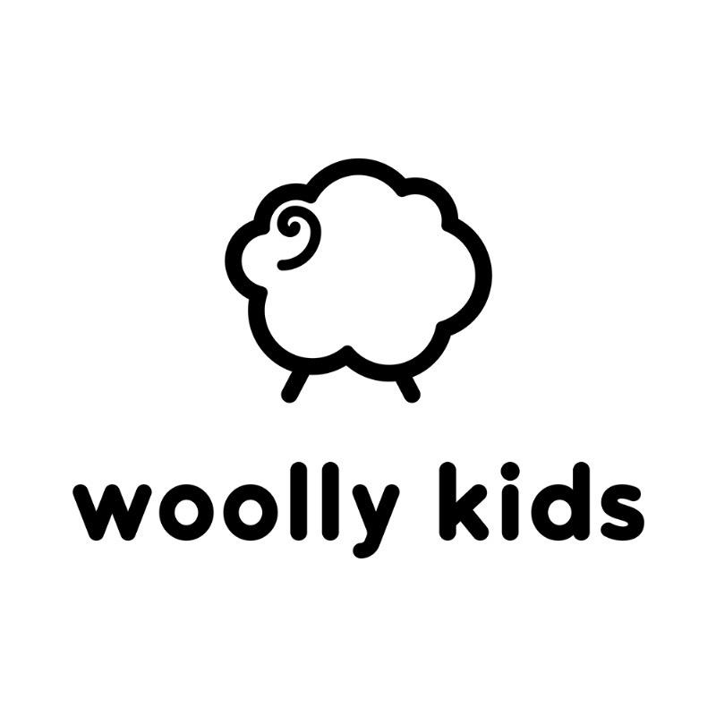 woolly kids童鞋旗舰店直播间