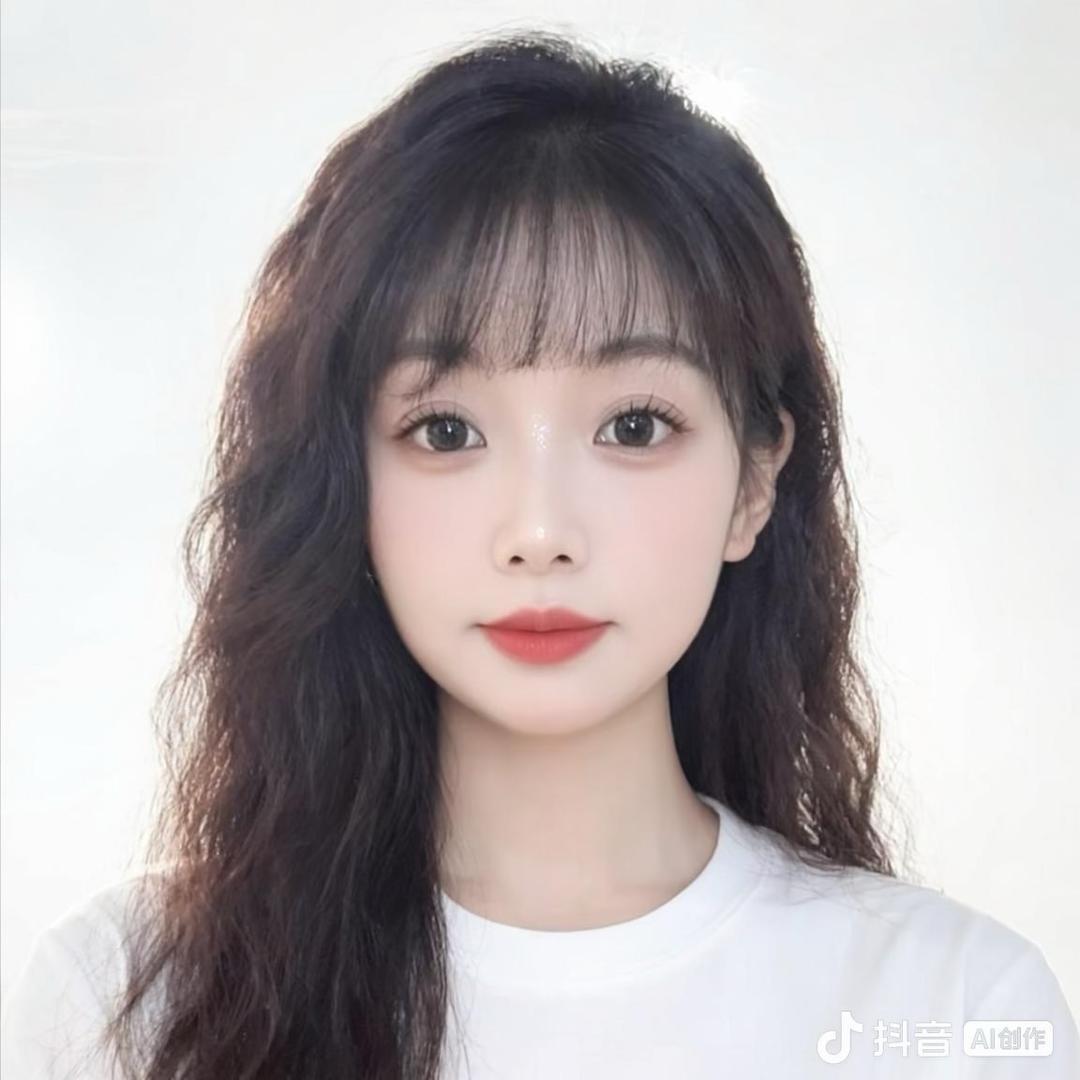 小小女子衣橱