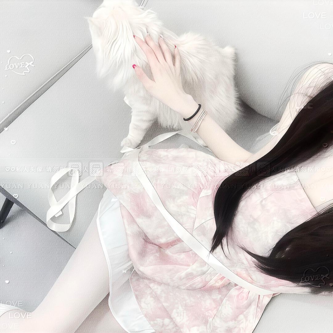 园