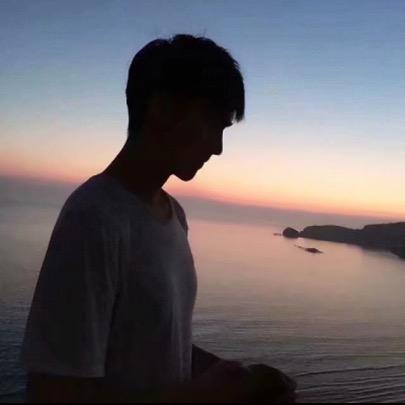 杭州阿杰女装尾货批发号一银沙商贸城