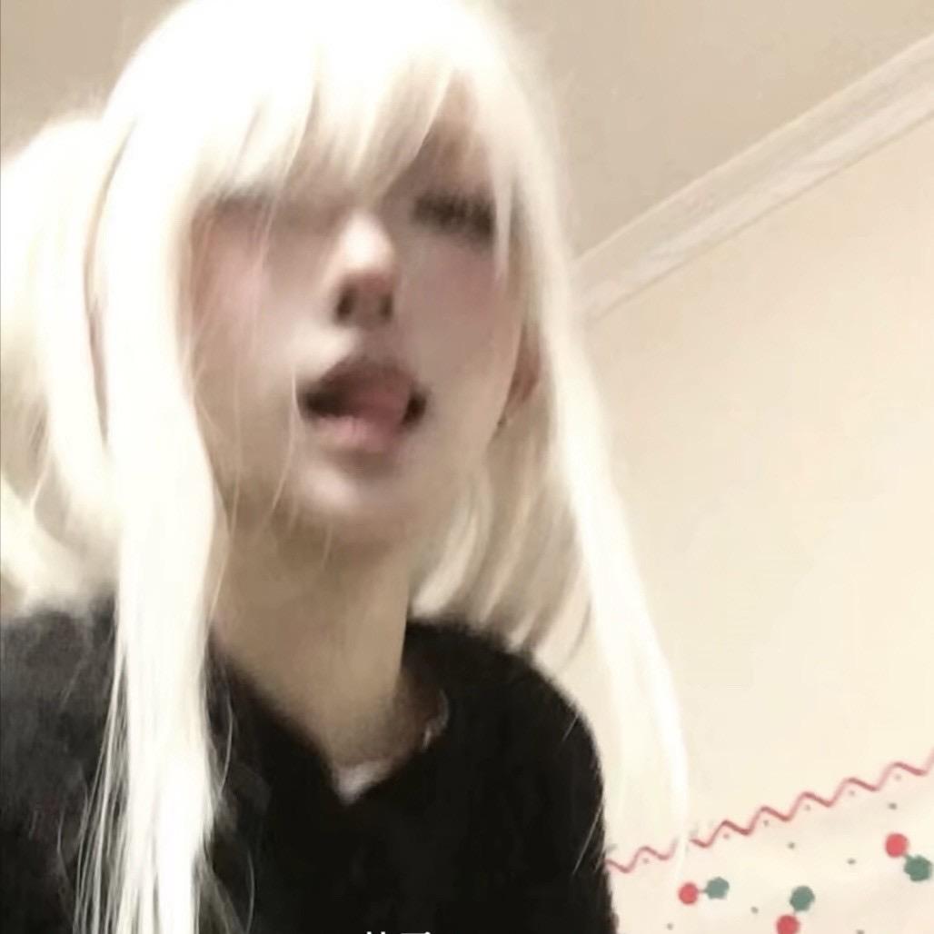 1/.3*