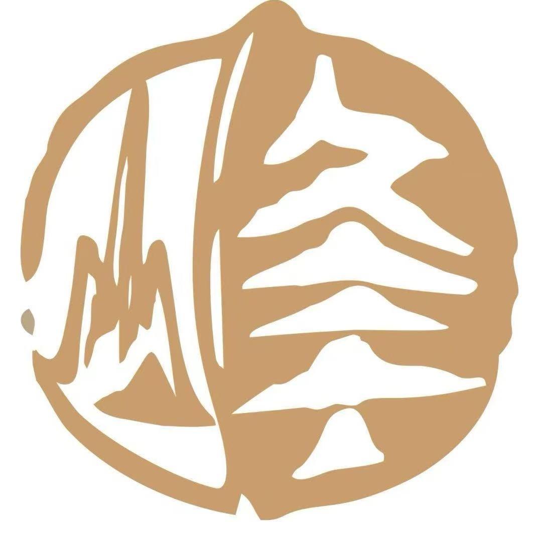 山水峰［蓟县山一代原生态佛肚］