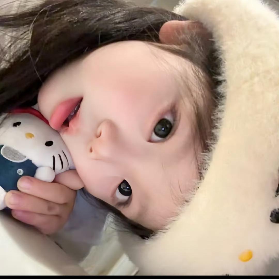 莫名其妙发财