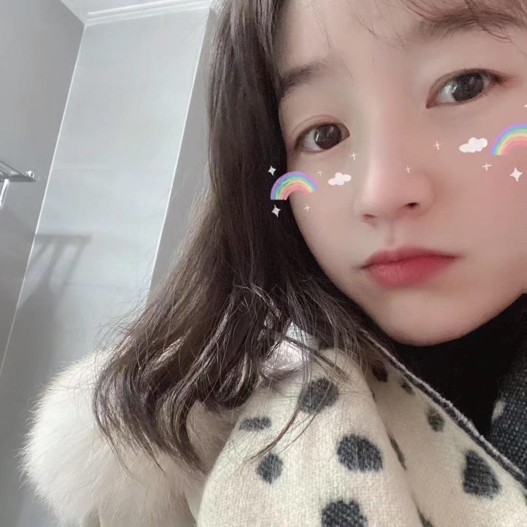 雨宝儿