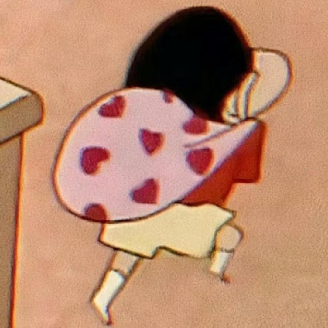 今天少吃点