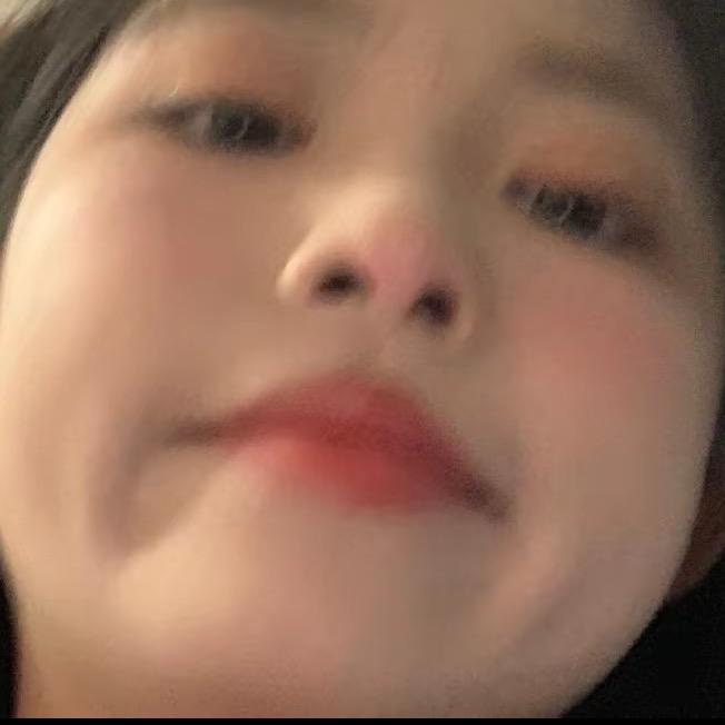 小爆