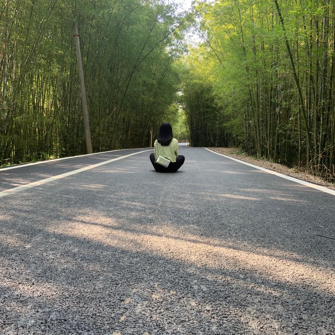 苦瓜妹☘️