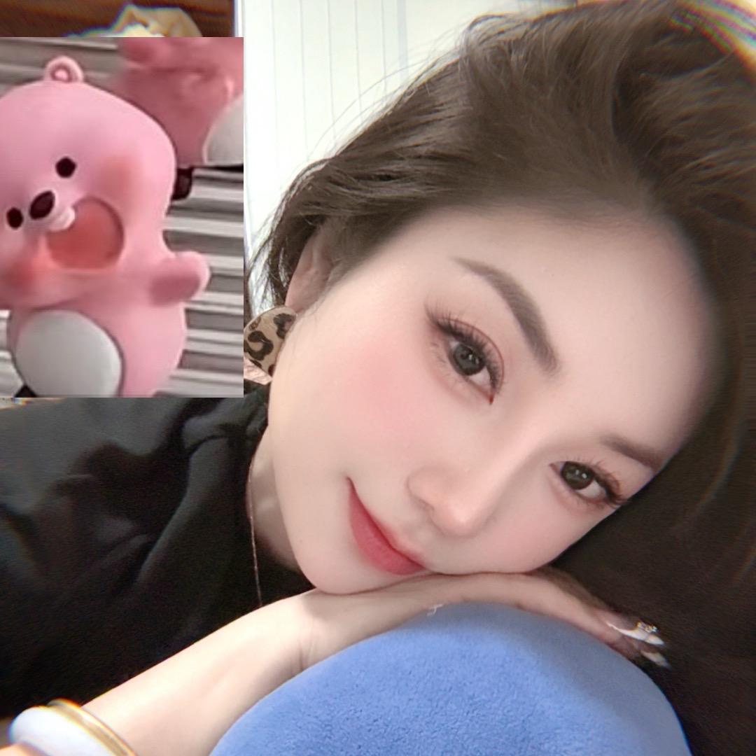 二小姐