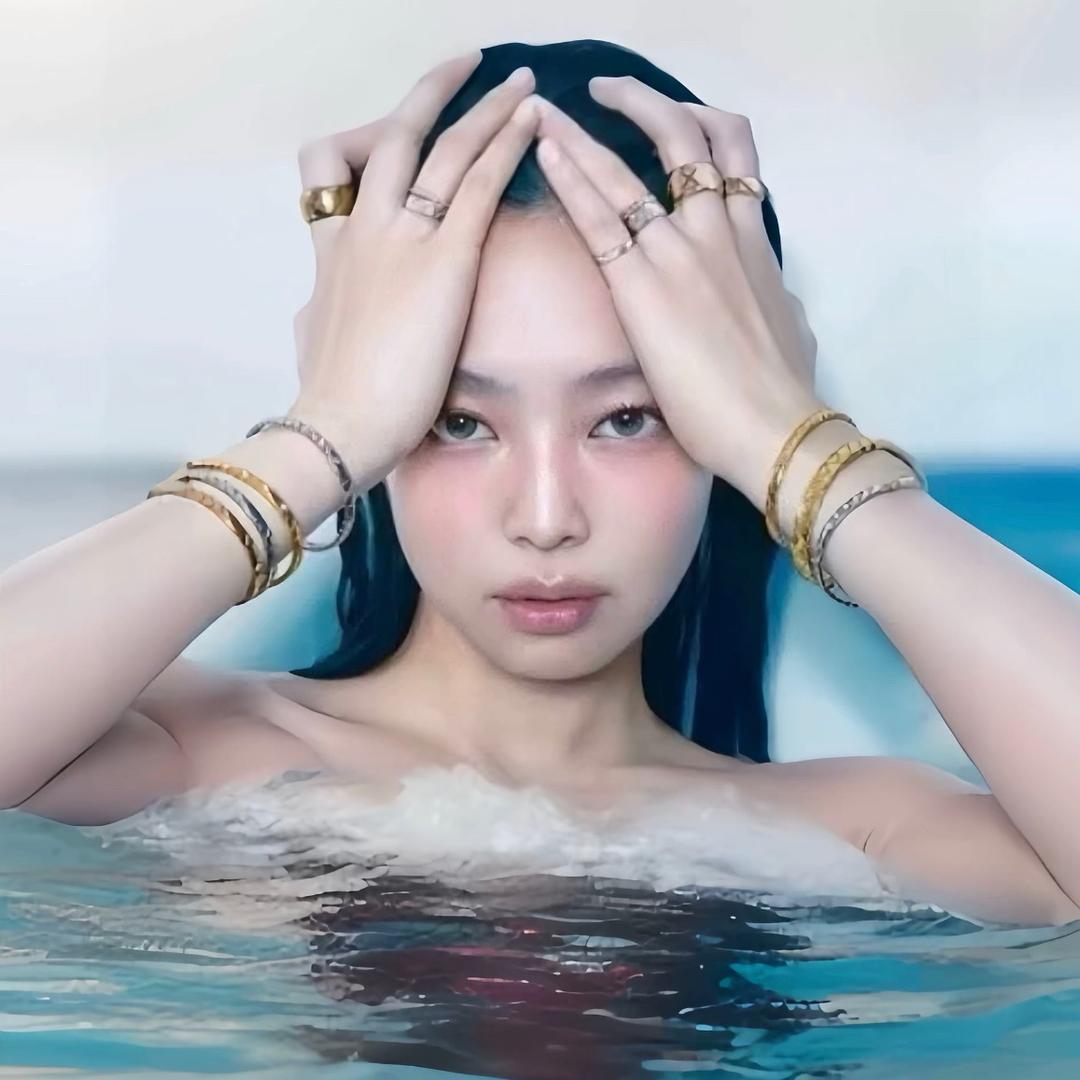 Lay-